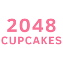 cup-2048-image